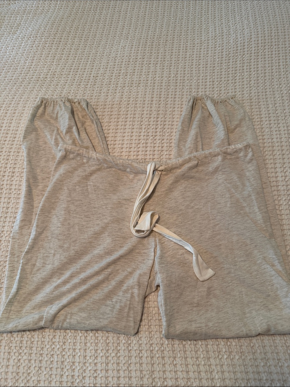 Eberjey Drawstring Lounge Joggers